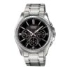 Ρολόι Casio Standard MTP-1375D-1AVDF 1 Ρολόι Casio Standard MTP-1375D-1AVDF