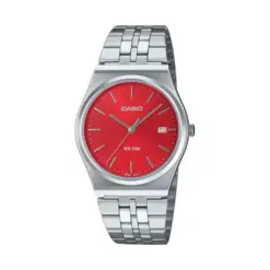 Ρολόι Casio Standard MTP-B145D-4A2VEF