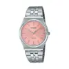 Ρολόι Casio Standard MTP-B145D-4AVEF 2 Ρολόι Casio Standard MTP-B145D-4AVEF