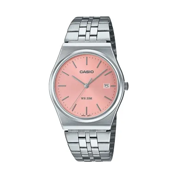Ρολόι Casio Standard MTP-B145D-4AVEF 3 Ρολόι Casio Standard MTP-B145D-4AVEF