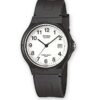 Ρολόι Casio Standard MW-59-7BVDF 1 Ρολόι Casio Standard MW-59-7BVDF