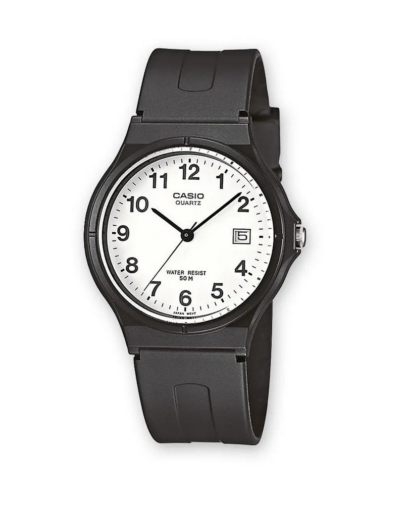 Ρολόι Casio Standard MW-59-7BVDF 3 Ρολόι Casio Standard MW-59-7BVDF