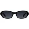 Γυαλιά Ηλίου Meller Tano All Black 2 Γυαλιά Ηλίου Meller Tano All Black - watchbox.gr - Ρολόγια - Κοσμήματα