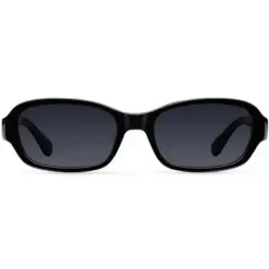 Γυαλιά Ηλίου Meller Tano All Black - watchbox.gr - Ρολόγια - Κοσμήματα