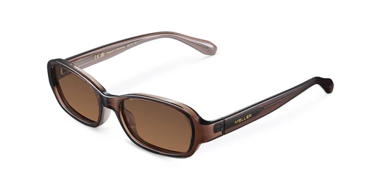 Γυαλιά Ηλίου Meller Tano Sepia Kakao 5 Γυαλιά Ηλίου Meller Tano Sepia Kakao - watchbox.gr - Ρολόγια - Κοσμήματα