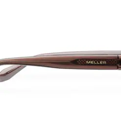 Γυαλιά Ηλίου Meller Tano Sepia Kakao 9 Γυαλιά Ηλίου Meller Tano Sepia Kakao - watchbox.gr - Ρολόγια - Κοσμήματα