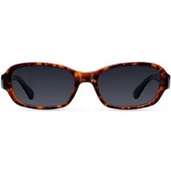 Γυαλιά Ηλίου Meller Tano Tigris Carbon - watchbox.gr - Ρολόγια - Κοσμήματα