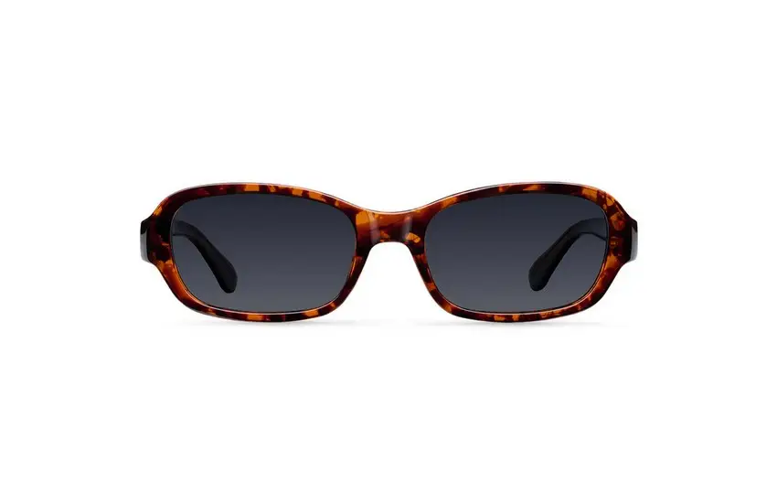 Γυαλιά Ηλίου Meller Tano Tigris Carbon 3 Γυαλιά Ηλίου Meller Tano Tigris Carbon - watchbox.gr - Ρολόγια - Κοσμήματα