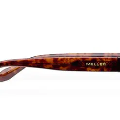 Γυαλιά Ηλίου Meller Tano Tigris Carbon 9 Γυαλιά Ηλίου Meller Tano Tigris Carbon - watchbox.gr - Ρολόγια - Κοσμήματα