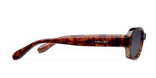 Γυαλιά Ηλίου Meller Tano Tigris Carbon 6 Γυαλιά Ηλίου Meller Tano Tigris Carbon - watchbox.gr - Ρολόγια - Κοσμήματα
