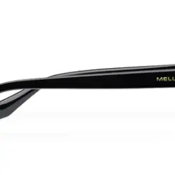 Γυαλιά Ηλίου Meller Tari Black Orange 8 Γυαλιά Ηλίου Meller Tari Black Orange - watchbox.gr - Ρολόγια - Κοσμήματα
