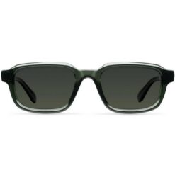 Γυαλιά Ηλίου Meller Tari Fog Olive - watchbox.gr - Ρολόγια - Κοσμήματα