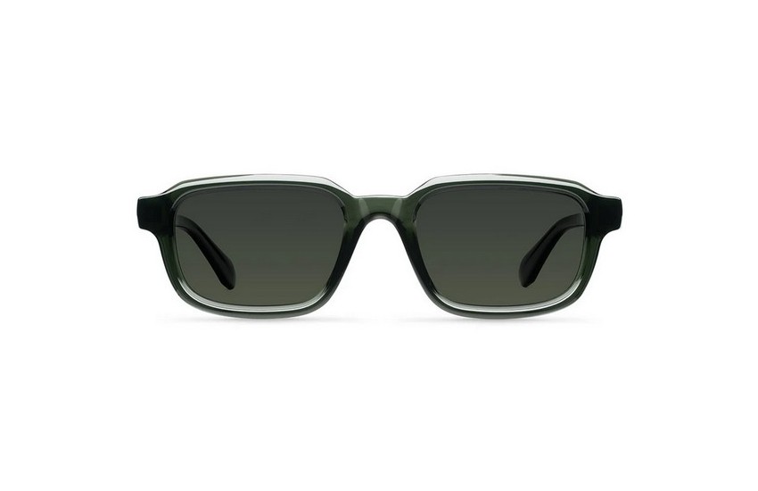 Γυαλιά Ηλίου Meller Tari Fog Olive 3 Γυαλιά Ηλίου Meller Tari Fog Olive - watchbox.gr - Ρολόγια - Κοσμήματα