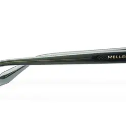 Γυαλιά Ηλίου Meller Tari Fog Olive 8 Γυαλιά Ηλίου Meller Tari Fog Olive - watchbox.gr - Ρολόγια - Κοσμήματα