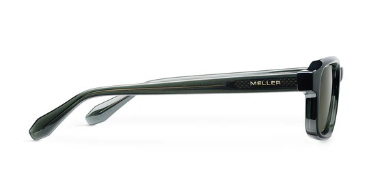 Γυαλιά Ηλίου Meller Tari Fog Olive 5 Γυαλιά Ηλίου Meller Tari Fog Olive - watchbox.gr - Ρολόγια - Κοσμήματα