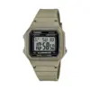 Ρολόι Casio Standard W-217H-5AVDF 1 Ρολόι Casio Standard W-217H-5AVDF