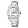 Festina Ελβετικό Ανδρικό Ρολόι με ατσάλινο μπρασελέ F20073/1 1 Festina Ελβετικό Ανδρικό Ρολόι με ατσάλινο μπρασελέ F20073/1 watchbox.gr - Ρολόγια - Κοσμήματα