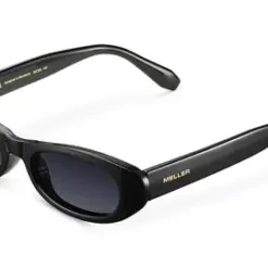 Γυαλιά Ηλίου Meller Malaika All Black 8 Γυαλιά Ηλίου Meller Malaika All Black watchbox.gr - Ρολόγια - Κοσμήματα