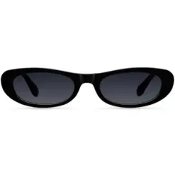 Γυαλιά Ηλίου Meller Malaika All Black watchbox.gr - Ρολόγια - Κοσμήματα