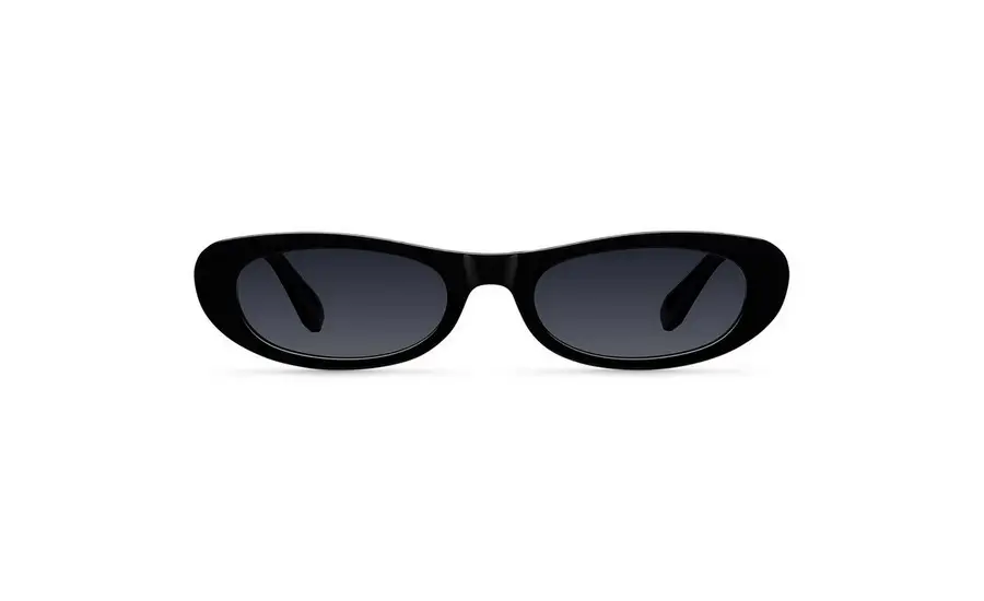 Γυαλιά Ηλίου Meller Malaika All Black 3 Γυαλιά Ηλίου Meller Malaika All Black watchbox.gr - Ρολόγια - Κοσμήματα