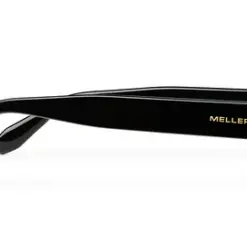Γυαλιά Ηλίου Meller Malaika All Black 9 Γυαλιά Ηλίου Meller Malaika All Black watchbox.gr - Ρολόγια - Κοσμήματα