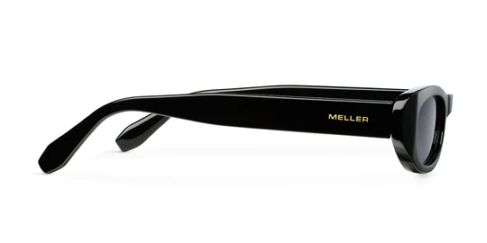 Γυαλιά Ηλίου Meller Malaika All Black 6 Γυαλιά Ηλίου Meller Malaika All Black watchbox.gr - Ρολόγια - Κοσμήματα