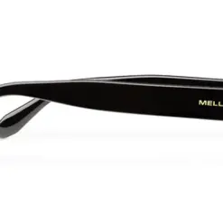 Γυαλιά Ηλίου Meller Malaika Black Orange 7 Γυαλιά Ηλίου Meller Malaika Black Orange watchbox.gr - Ρολόγια - Κοσμήματα