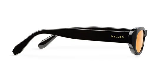 Γυαλιά Ηλίου Meller Malaika Black Orange 5 Γυαλιά Ηλίου Meller Malaika Black Orange watchbox.gr - Ρολόγια - Κοσμήματα