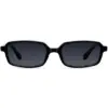 Γυαλιά Ηλίου Meller Razi All Black 1 Γυαλιά Ηλίου Meller Razi All Black watchbox.gr - Ρολόγια - Κοσμήματα
