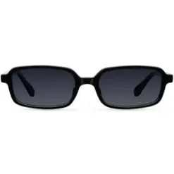 Γυαλιά Ηλίου Meller Razi All Black watchbox.gr - Ρολόγια - Κοσμήματα