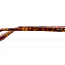 Γυαλιά Ηλίου Meller Razi Tigris Carbon 9 Γυαλιά Ηλίου Meller Razi Tigris Carbon watchbox.gr - Ρολόγια - Κοσμήματα