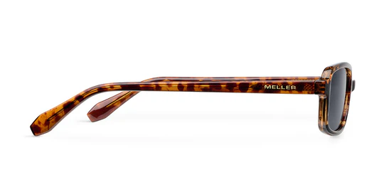 Γυαλιά Ηλίου Meller Razi Tigris Carbon 6 Γυαλιά Ηλίου Meller Razi Tigris Carbon watchbox.gr - Ρολόγια - Κοσμήματα