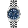 Ρολόι Γυναικείο Dissoni B23065 watchbox.gr - Ρολόγια - Κοσμήματα