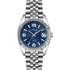 Ρολόι Γυναικείο Dissoni B23065 watchbox.gr - Ρολόγια - Κοσμήματα