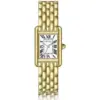 Ρολόι Γυναικείο Dissoni B24549 1 Ρολόι Γυναικείο Dissoni B24549 watchbox.gr - Ρολόγια - Κοσμήματα
