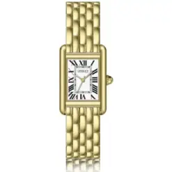 Ρολόι Γυναικείο Dissoni B24549 watchbox.gr - Ρολόγια - Κοσμήματα