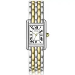 Ρολόι Γυναικείο Dissoni B24849 watchbox.gr - Ρολόγια - Κοσμήματα