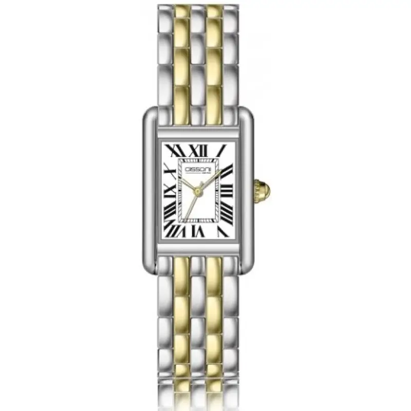 Ρολόι Γυναικείο Dissoni B24849 3 Ρολόι Γυναικείο Dissoni B24849 watchbox.gr - Ρολόγια - Κοσμήματα
