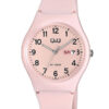 Q&Q Ρολόι A212J005Y watchbox.gr - Ρολόγια - Κοσμήματα