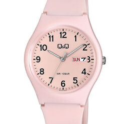 Q&Q Ρολόι A212J005Y watchbox.gr - Ρολόγια - Κοσμήματα