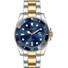 Ρολόι Ανδρικό Dissoni B29765 2 Ρολόι Ανδρικό Dissoni B29765 watchbox.gr - Ρολόγια - Κοσμήματα
