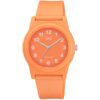 Q&Q Ρολόι G22A023VY - watchbox.gr - Ρολόγια - Κοσμήματα