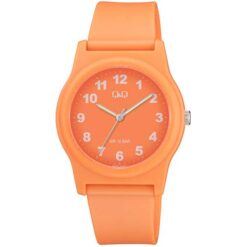 Q&Q Ρολόι G22A023VY - watchbox.gr - Ρολόγια - Κοσμήματα