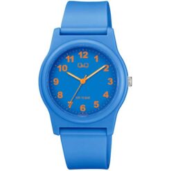 Q&Q Ρολόι G22A025VY - watchbox.gr - Ρολόγια - Κοσμήματα