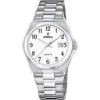 Festina Ανδρικό Ρολόι με μπρασελέ F20552/1 2 Festina Ανδρικό Ρολόι με μπρασελέ F20552/1 - watchbox.gr - Ρολόγια - Κοσμήματα