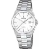 Festina Ανδρικό Ρολόι με μπρασελέ F20552/2 1 Festina Ανδρικό Ρολόι με μπρασελέ F20552/2 - watchbox.gr - Ρολόγια - Κοσμήματα