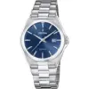 Festina Ανδρικό Ρολόι με μπρασελέ F20552/3 1 Festina Ανδρικό Ρολόι με μπρασελέ F20552/3 - watchbox.gr - Ρολόγια - Κοσμήματα